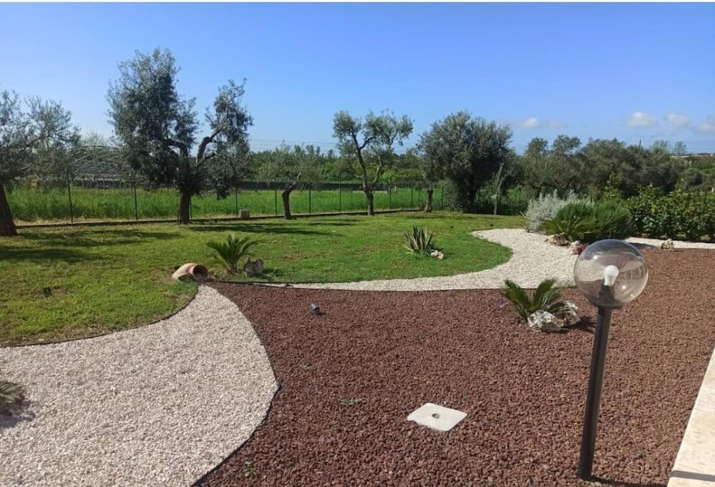 Marilu Dream House A 800 Mt Dal Mare Di