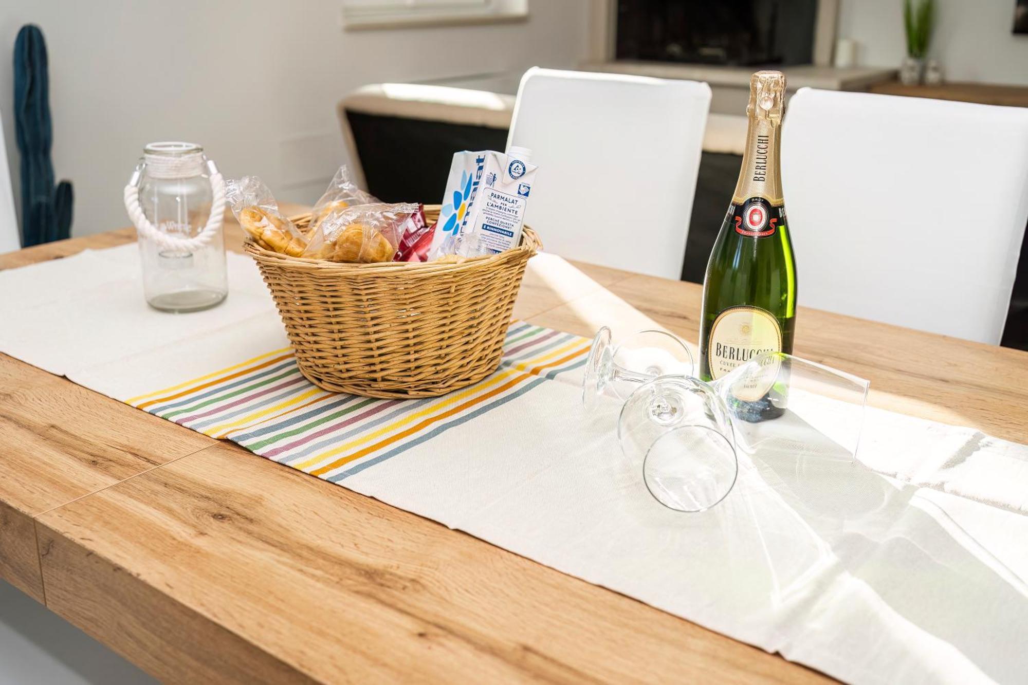 Marilu Dream House A 800 Mt Dal Mare Di Holiday home Formia