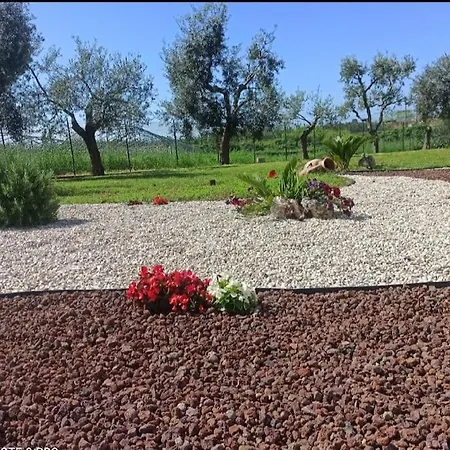 Villa Marilu Dream House A 800 Mt Dal Mare Di Formia Esterno foto