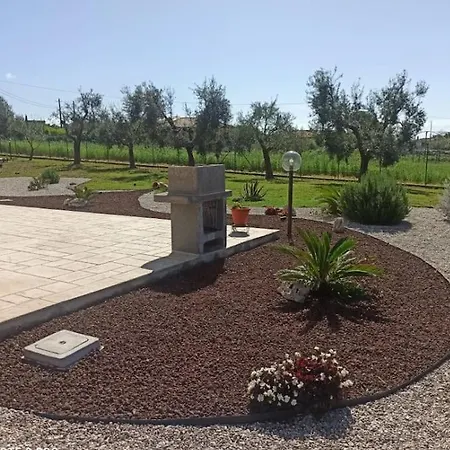Villa Marilu Dream House A 800 Mt Dal Mare Di Formia Esterno foto