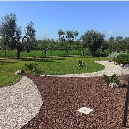 Villa Marilu Dream House A 800 Mt Dal Mare Di Formia Esterno foto