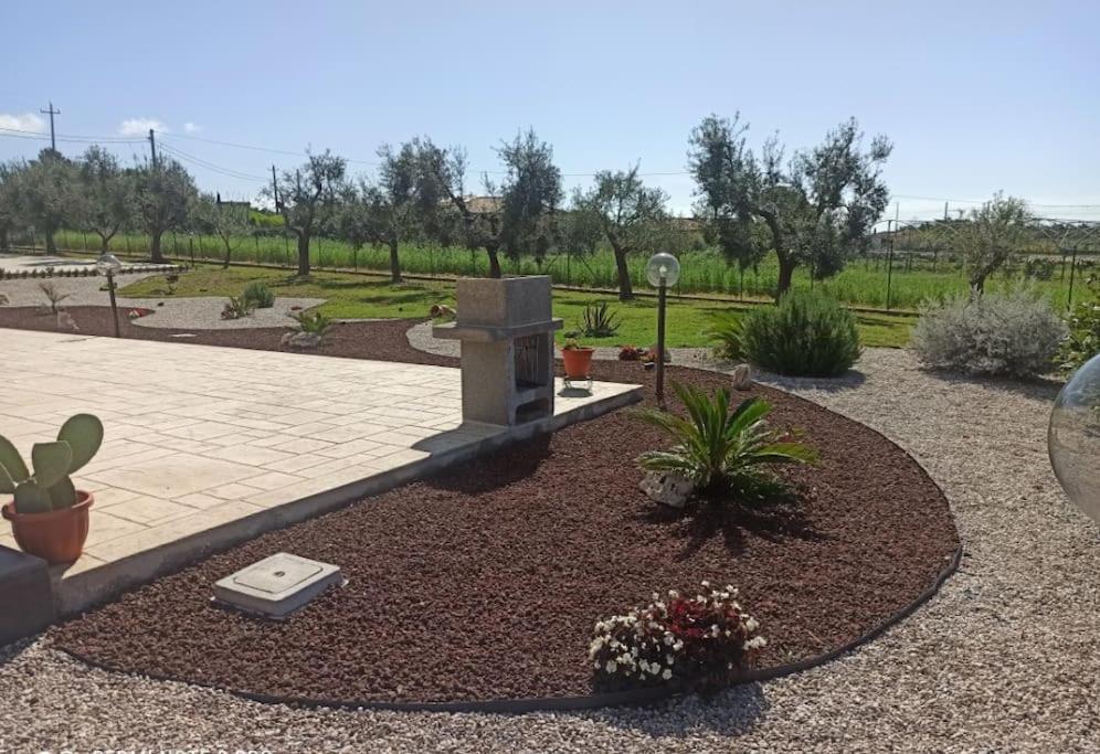 Holiday home Marilu Dream House A 800 Mt Dal Mare Di *